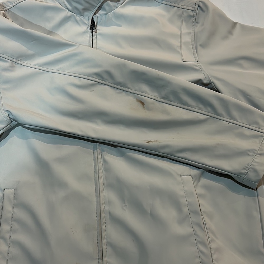2 jackets in bundle - Picture 6 of 7
